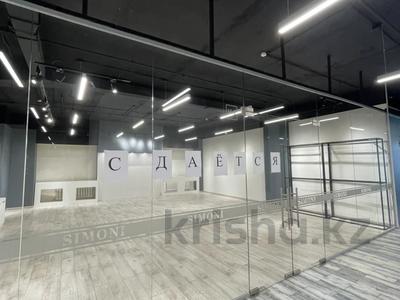 Магазины и бутики · 2200 м² за 22 млн ₸ в Павлодаре