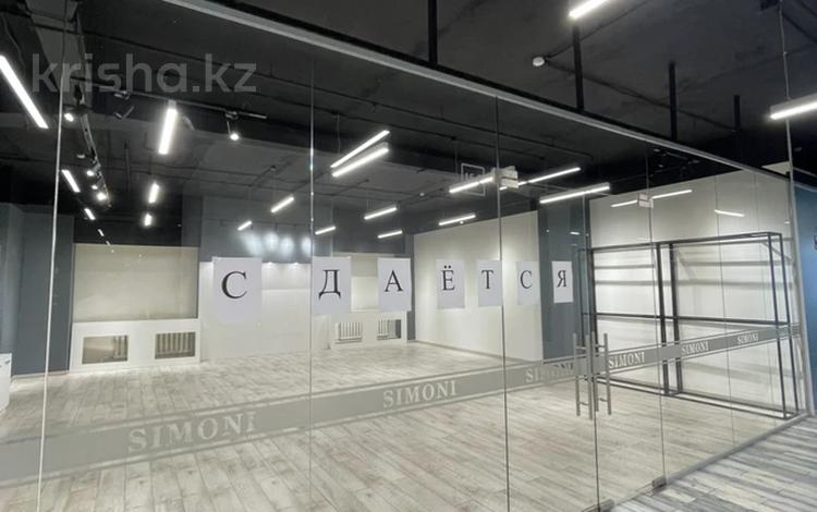 Магазины и бутики · 2200 м² за 22 млн ₸ в Павлодаре — фото 2