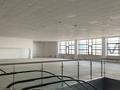 Магазины и бутики · 2200 м² за 22 млн ₸ в Павлодаре — фото 10