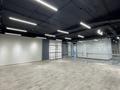 Магазины и бутики · 2200 м² за 22 млн ₸ в Павлодаре — фото 2