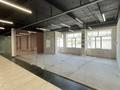 Магазины и бутики · 2200 м² за 22 млн ₸ в Павлодаре — фото 3