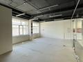 Магазины и бутики · 2200 м² за 22 млн ₸ в Павлодаре — фото 4