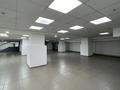 Магазины и бутики · 2200 м² за 22 млн ₸ в Павлодаре — фото 5