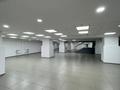 Магазины и бутики · 2200 м² за 22 млн ₸ в Павлодаре — фото 6