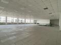 Магазины и бутики · 2200 м² за 22 млн ₸ в Павлодаре — фото 9