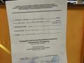 Жеке үй · 4 бөлме · 55.7 м² · 7.8 жүзд., Ломоносова 47 — ул Лермонтова, бағасы: ~ 30 млн ₸ в Талгаре — фото 3