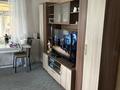 Жеке үй · 4 бөлме · 55.7 м² · 7.8 жүзд., Ломоносова 47 — ул Лермонтова, бағасы: ~ 30 млн ₸ в Талгаре — фото 8