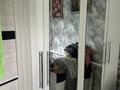 Жеке үй · 4 бөлме · 55.7 м² · 7.8 жүзд., Ломоносова 47 — ул Лермонтова, бағасы: ~ 30 млн ₸ в Талгаре — фото 9