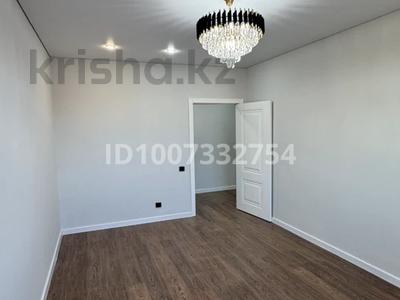 1-комнатная квартира · 41 м² · 3/5 этаж, Габдуллина 27 за 22 млн 〒 в Кокшетау