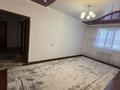 Отдельный дом · 4 комнаты · 186 м² · 12.5 сот., Аль-Фараби 26а 1а — Асфендияров-Талаптан за 30 млн ₸ в  — фото 10