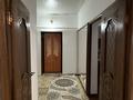 Отдельный дом · 4 комнаты · 186 м² · 12.5 сот., Аль-Фараби 26а 1а — Асфендияров-Талаптан за 30 млн ₸ в  — фото 14