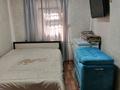 Отдельный дом · 3 комнаты · 68 м² · 6 сот., мкр Михайловка 11 — Пер.Геологический. за 20 млн ₸ в Караганде, Казыбек би р-н — фото 3