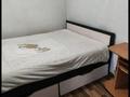 Отдельный дом · 3 комнаты · 68 м² · 6 сот., мкр Михайловка 11 — Пер.Геологический. за 20 млн ₸ в Караганде, Казыбек би р-н — фото 4
