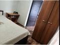 Отдельный дом · 3 комнаты · 68 м² · 6 сот., мкр Михайловка 11 — Пер.Геологический. за 20 млн ₸ в Караганде, Казыбек би р-н — фото 5