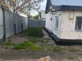 Отдельный дом · 3 комнаты · 68 м² · 6 сот., мкр Михайловка 11 — Пер.Геологический. за 20 млн ₸ в Караганде, Казыбек би р-н — фото 9