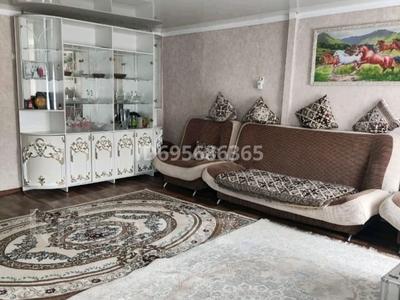 Жеке үй · 3 бөлме · 68 м² · 6 сот., мкр Михайловка 11 — Пер.Геологический., бағасы: 20 млн 〒 в Караганде, Казыбек би р-н