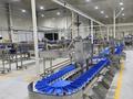 Зауыт · 1.6 га, Жамбыла 53, бағасы: 2.5 млрд ₸ в 