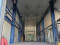 Зауыт · 1.6 га, Жамбыла 53, бағасы: 2.5 млрд ₸ в  — фото 14