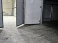 Зауыт · 1.6 га, Жамбыла 53, бағасы: 2.5 млрд ₸ в  — фото 20