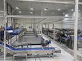 Зауыт · 1.6 га, Жамбыла 53, бағасы: 2.5 млрд ₸ в  — фото 4