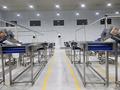 Зауыт · 1.6 га, Жамбыла 53, бағасы: 2.5 млрд ₸ в  — фото 6