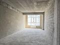 4-комнатная квартира · 164 м² · 12/12 этаж, 18 мкр 31 за ~ 36.1 млн ₸ в Актау, 18-й мкр  — фото 8