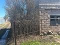 Дача · 3 комнаты · 55 м², Вишневая за 1.5 млн ₸ в Актобе