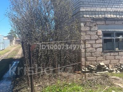 Дача · 3 комнаты · 55 м², Вишневая за 1.5 млн ₸ в Актобе