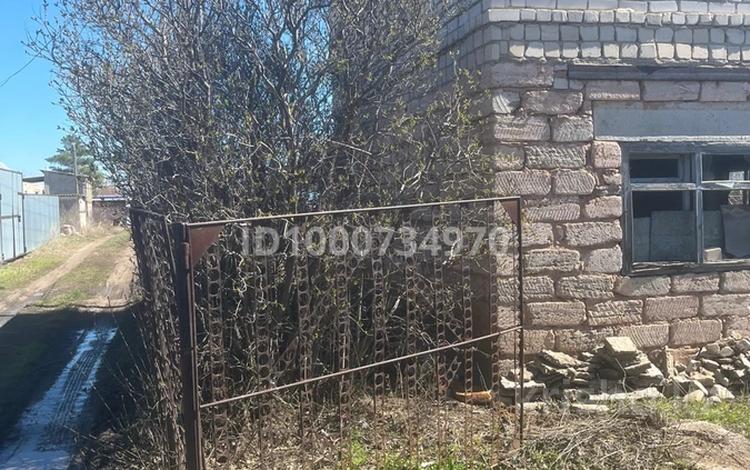 Дача · 3 комнаты · 55 м², Вишневая за 1.5 млн ₸ в Актобе — фото 2