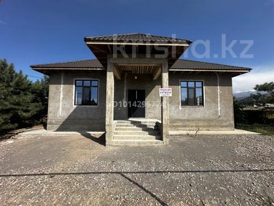 Жеке үй · 4 бөлме · 210 м² · 5 жүзд., Сарыжаз — Южный, бағасы: 58 млн ₸ в Каскелене