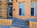 4-комнатная квартира · 164 м² · 2/2 этаж, мкр Новый Город, Сарсекова 49 — Жангозина за 43 млн ₸ в Караганде, Казыбек би р-н — фото 16