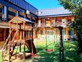 4-комнатная квартира · 164 м² · 2/2 этаж, мкр Новый Город, Сарсекова 49 — Жангозина за 43 млн ₸ в Караганде, Казыбек би р-н