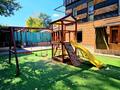 4-комнатная квартира · 164 м² · 2/2 этаж, мкр Новый Город, Сарсекова 49 — Жангозина за 43 млн ₸ в Караганде, Казыбек би р-н — фото 5