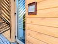 4-комнатная квартира · 164 м² · 2/2 этаж, мкр Новый Город, Сарсекова 49 — Жангозина за 43 млн ₸ в Караганде, Казыбек би р-н — фото 18