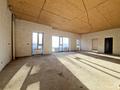 4-комнатная квартира · 164 м² · 2/2 этаж, мкр Новый Город, Сарсекова 49 — Жангозина за 43 млн ₸ в Караганде, Казыбек би р-н — фото 20
