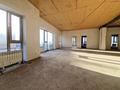 4-комнатная квартира · 164 м² · 2/2 этаж, мкр Новый Город, Сарсекова 49 — Жангозина за 43 млн ₸ в Караганде, Казыбек би р-н — фото 21