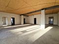 4-комнатная квартира · 164 м² · 2/2 этаж, мкр Новый Город, Сарсекова 49 — Жангозина за 43 млн ₸ в Караганде, Казыбек би р-н — фото 22