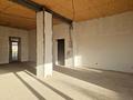 4-комнатная квартира · 164 м² · 2/2 этаж, мкр Новый Город, Сарсекова 49 — Жангозина за 43 млн ₸ в Караганде, Казыбек би р-н — фото 23