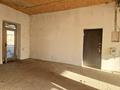 4-комнатная квартира · 164 м² · 2/2 этаж, мкр Новый Город, Сарсекова 49 — Жангозина за 43 млн ₸ в Караганде, Казыбек би р-н — фото 24