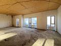 4-комнатная квартира · 164 м² · 2/2 этаж, мкр Новый Город, Сарсекова 49 — Жангозина за 43 млн ₸ в Караганде, Казыбек би р-н — фото 25