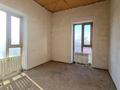 4-комнатная квартира · 164 м² · 2/2 этаж, мкр Новый Город, Сарсекова 49 — Жангозина за 43 млн ₸ в Караганде, Казыбек би р-н — фото 26