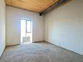 4-комнатная квартира · 164 м² · 2/2 этаж, мкр Новый Город, Сарсекова 49 — Жангозина за 43 млн ₸ в Караганде, Казыбек би р-н — фото 27