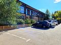 4-комнатная квартира · 164 м² · 2/2 этаж, мкр Новый Город, Сарсекова 49 — Жангозина за 43 млн ₸ в Караганде, Казыбек би р-н — фото 14