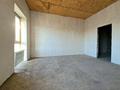 4-комнатная квартира · 164 м² · 2/2 этаж, мкр Новый Город, Сарсекова 49 — Жангозина за 43 млн ₸ в Караганде, Казыбек би р-н — фото 28