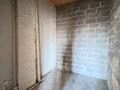 4-комнатная квартира · 164 м² · 2/2 этаж, мкр Новый Город, Сарсекова 49 — Жангозина за 43 млн ₸ в Караганде, Казыбек би р-н — фото 29