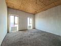 4-комнатная квартира · 164 м² · 2/2 этаж, мкр Новый Город, Сарсекова 49 — Жангозина за 43 млн ₸ в Караганде, Казыбек би р-н — фото 31