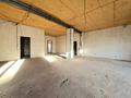 4-комнатная квартира · 164 м² · 2/2 этаж, мкр Новый Город, Сарсекова 49 — Жангозина за 43 млн ₸ в Караганде, Казыбек би р-н — фото 32