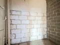 4-комнатная квартира · 164 м² · 2/2 этаж, мкр Новый Город, Сарсекова 49 — Жангозина за 43 млн ₸ в Караганде, Казыбек би р-н — фото 33