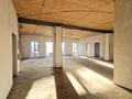 4-комнатная квартира · 164 м² · 2/2 этаж, мкр Новый Город, Сарсекова 49 — Жангозина за 43 млн ₸ в Караганде, Казыбек би р-н — фото 35