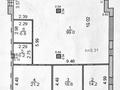 4-комнатная квартира · 164 м² · 2/2 этаж, мкр Новый Город, Сарсекова 49 — Жангозина за 43 млн ₸ в Караганде, Казыбек би р-н — фото 19
